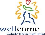 Logo_wellcome_PH_4c_gross_150dpi_homepage